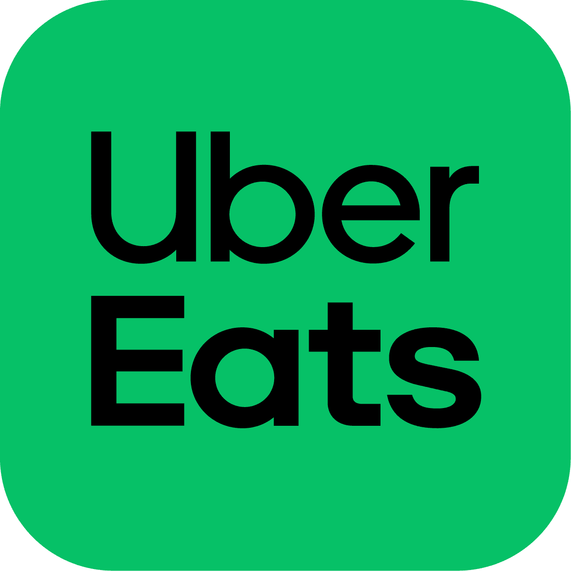 UberEats Cafe Zoo Drysdale